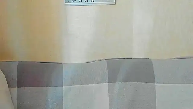 beddable_woman élő XXX-chatje