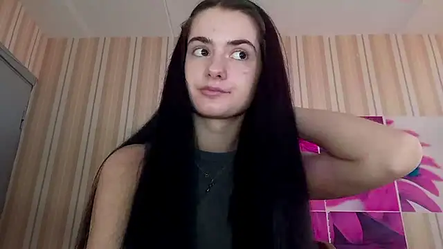 Chat +18 de TuFoth ao vivo