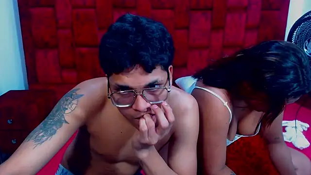 Jasmin_Dino's Live XXX Chat