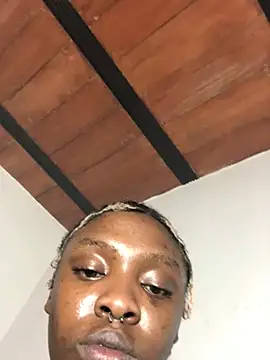 suggar_mommy777's Live XXX Chat