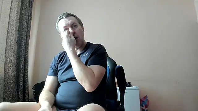 SanFrantsisko 网络视讯表演