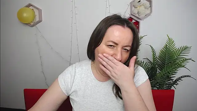 Abby_Taylorr 即時 XXX 聊天