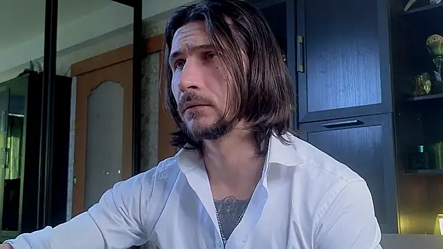 lord_shiva_ 在線直播表演