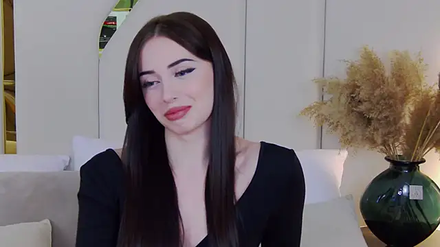 Chat XXX en directo de Betty_Bridge