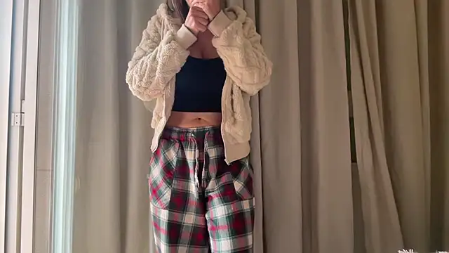 Lana_inked – Naživo XXX chat