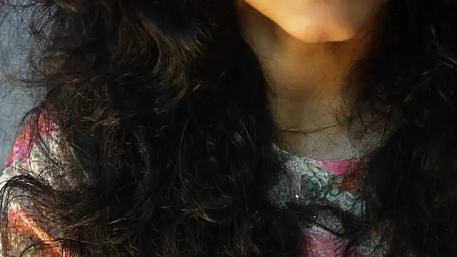 Chat +18 de -AyeshaSinghania- ao vivo