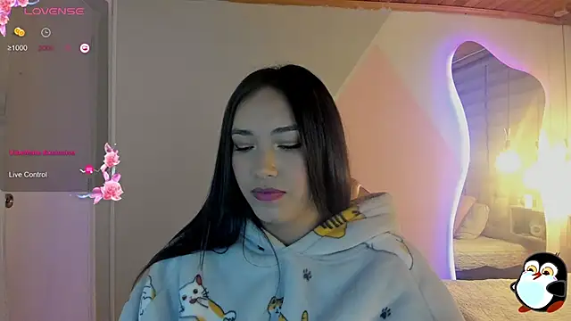 دردشة cristal__hot_1 الجنسية المباشرة