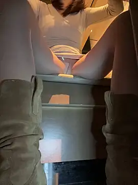 littleqiu Live XXX-Chat