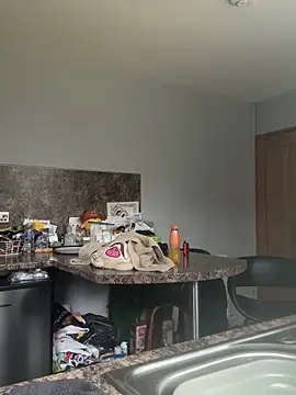 Czat XXX na żywo – Milssweetx