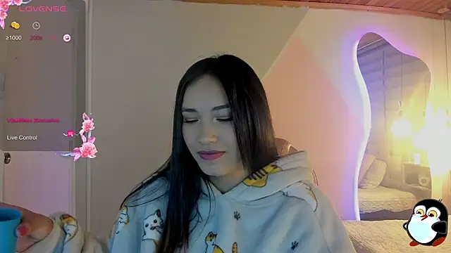 cristal__hot_1 Obrolan Langsung XXX