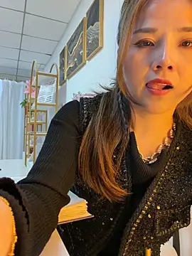 Efangfang 即時 XXX 聊天