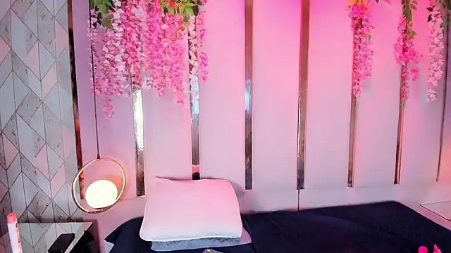 EmmaWilliam1n Live XXX chat