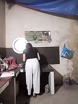 Chat +18 de dorothyxx ao vivo