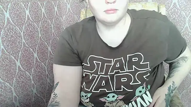 ElviraOreillly live XXX chat