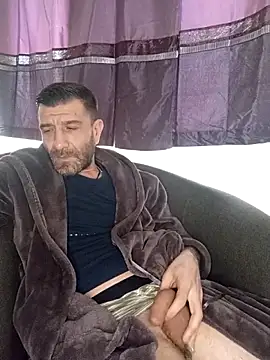 دردشة Alexdaniel89 الجنسية المباشرة