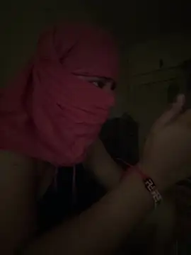 دردشة crazy111girl الجنسية المباشرة