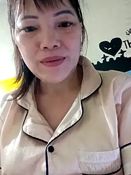 دردشة Sana-vn الجنسية المباشرة