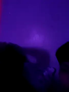 Chat +18 de Dulce2146 ao vivo