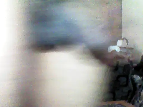 PerfectSizedNIGGUH Chat XXX in diretta