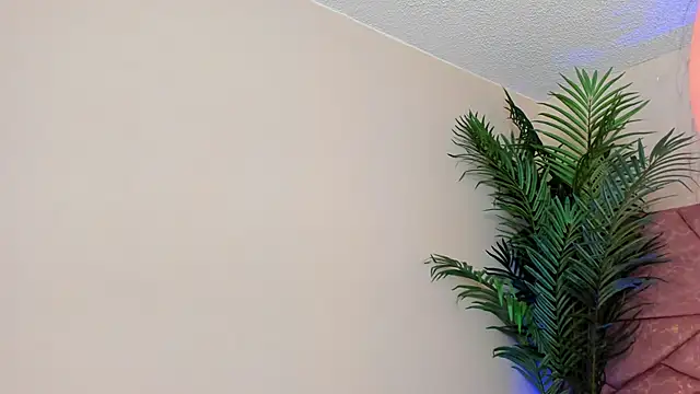 Živý XXX chat yayis_Betancur