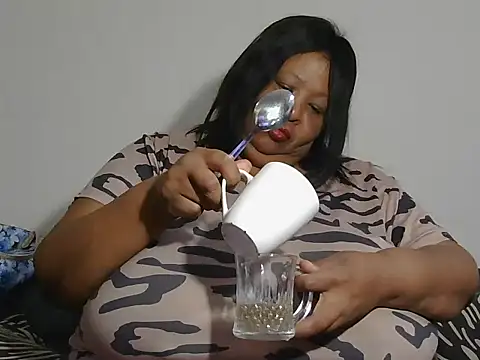 nancy111 – Live XXX-chat