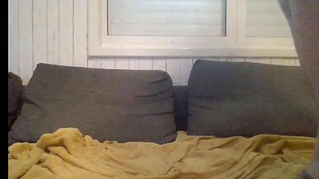 jermi26 现场XXX聊天