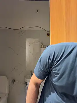 hottestboy03 live XXX chat