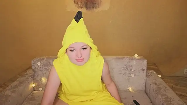 Banana_Bowl's Live XXX Chat