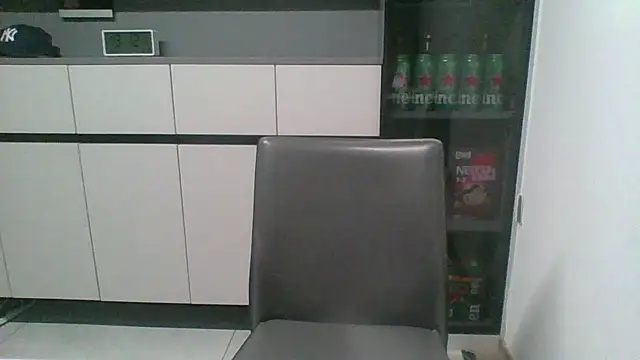 nole_china7 Live XXX Chat