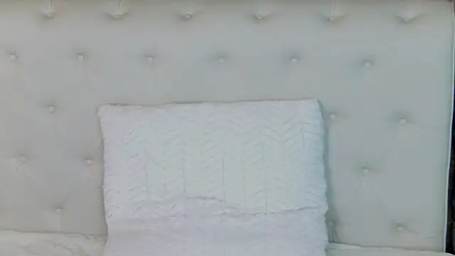 KendraNoir: онлайн-секс-чат