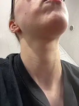 MartiniiSelenna Live XXX-chat