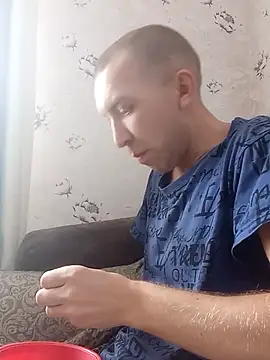 _uncle_Mitya-43_ Obrolan Langsung XXX