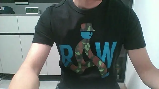 nole_china7's Live XXX Chat