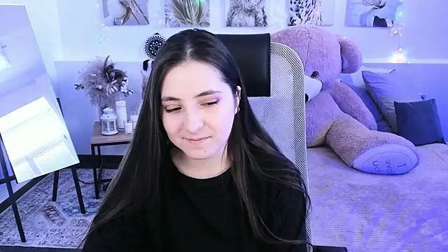 Sembang XXX Secara Langsung VirtuallVoyant