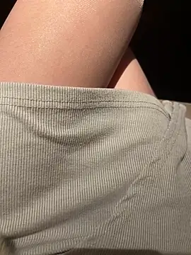 littleqiu 现场XXX聊天