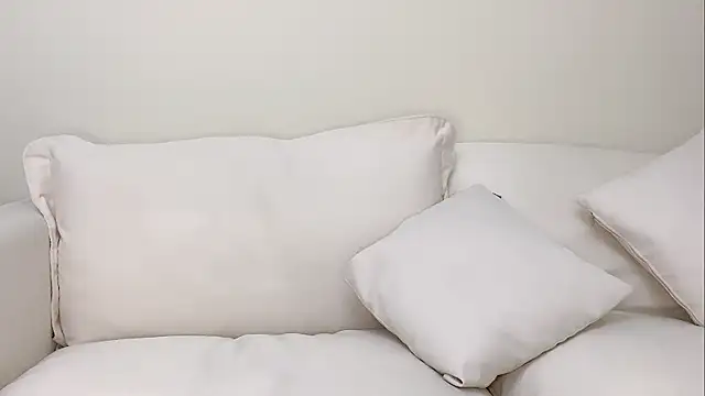 tongtongbaby – Live XXX-chat