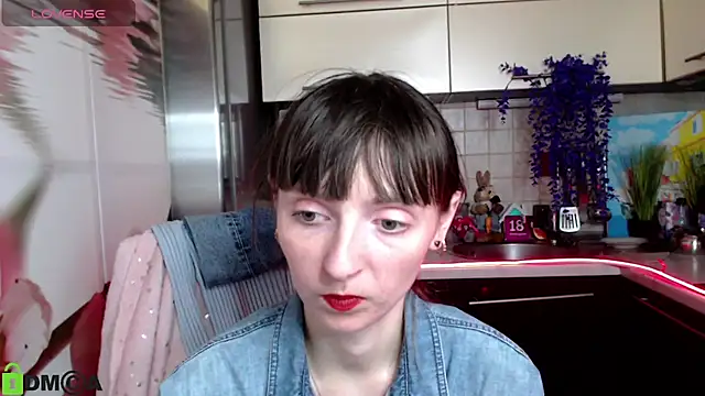 Czat XXX na żywo – TayanaJons