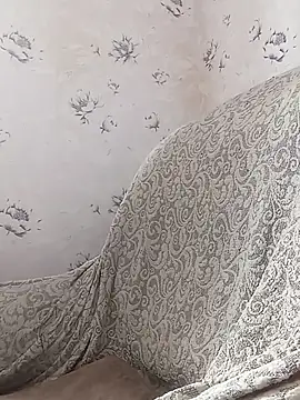 _uncle_Mitya-43_ 即時 XXX 聊天