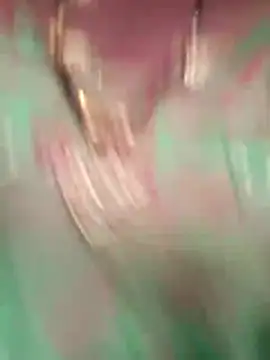 aunty_sumy's Live XXX Chat