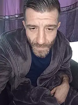 Czat XXX na żywo – Alexdaniel89