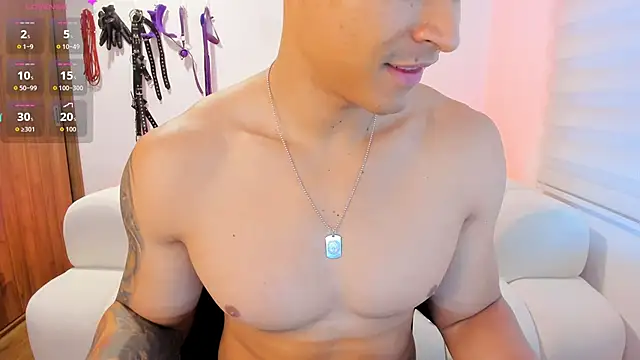 abu_dhabi_21 即時 XXX 聊天