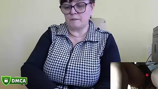 BrandiOhNight Live XXX Chat