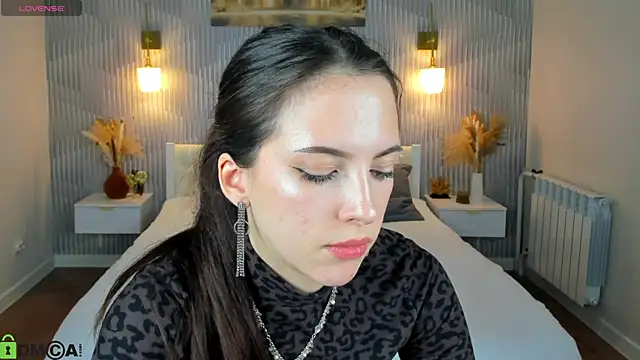 elise_robbieのライブXXXチャット