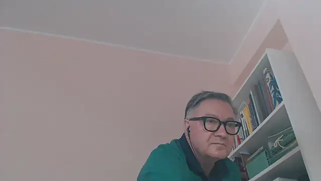 YOU6me Obrolan Langsung XXX