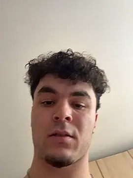 giovanni5281 웹캠 쇼