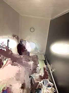 RinaCat Chat XXX in diretta