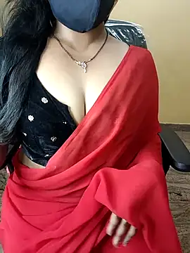 Telugu_Mythrii's Live XXX Chat