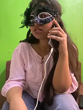 Chat XXX Live adhya007