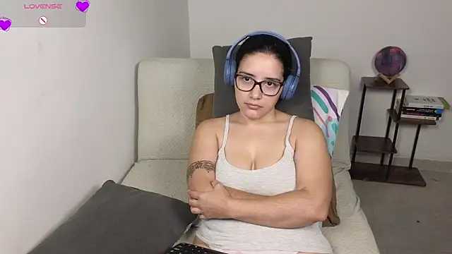 blue__moon_ live XXX chat