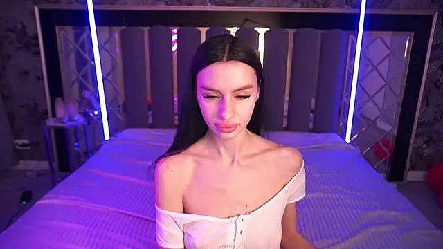 Snow_WhiteeeX's Live XXX Chat